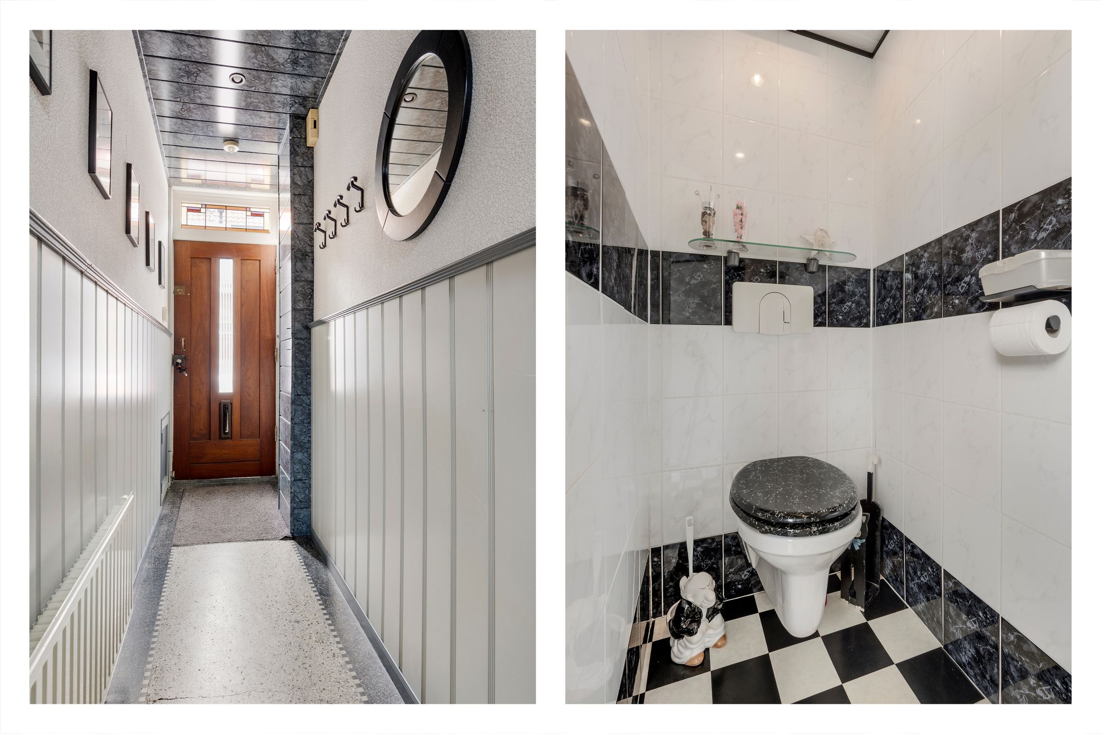 Foto 3 van Buys Ballotstraat 40