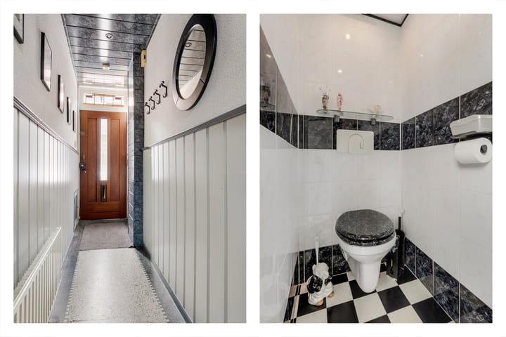 Foto 3 van Buys Ballotstraat 40