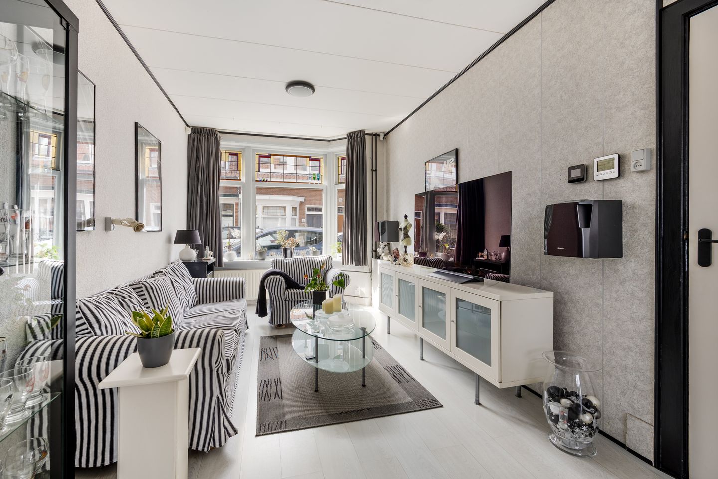 Foto 4 van Buys Ballotstraat 40