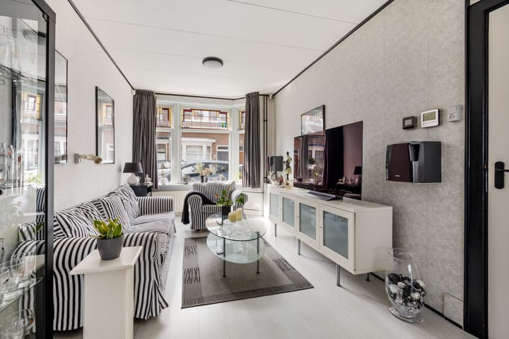 Foto 4 van Buys Ballotstraat 40