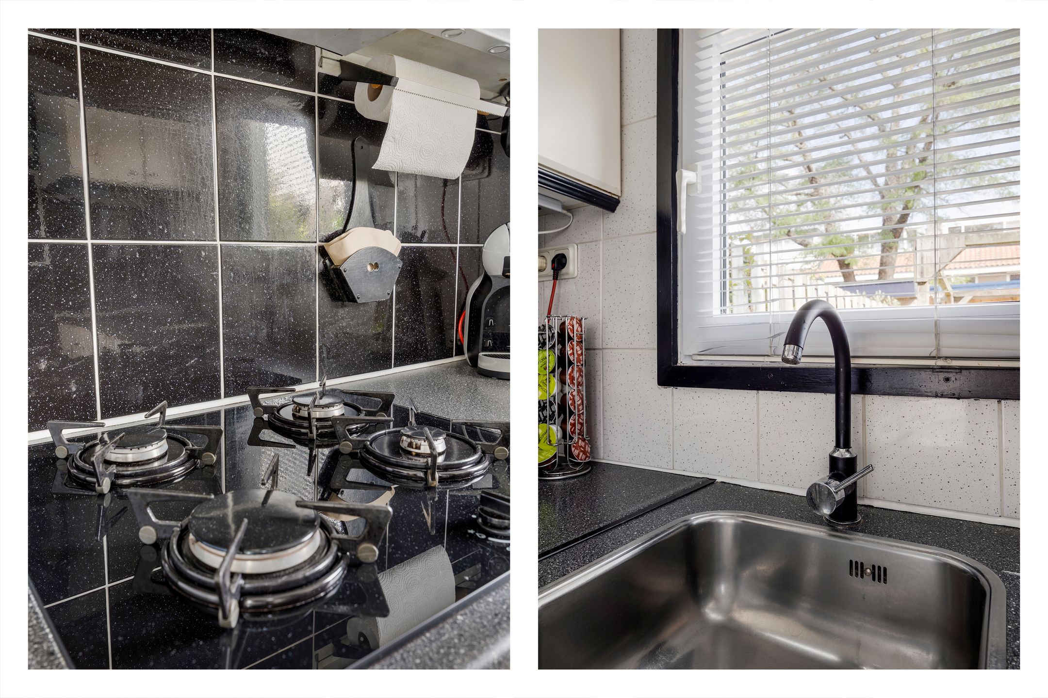 Foto 12 van Buys Ballotstraat 40