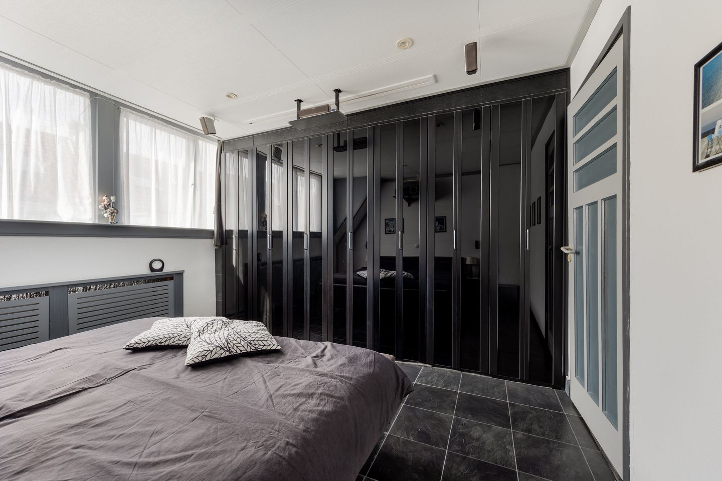 Foto 14 van Buys Ballotstraat 40