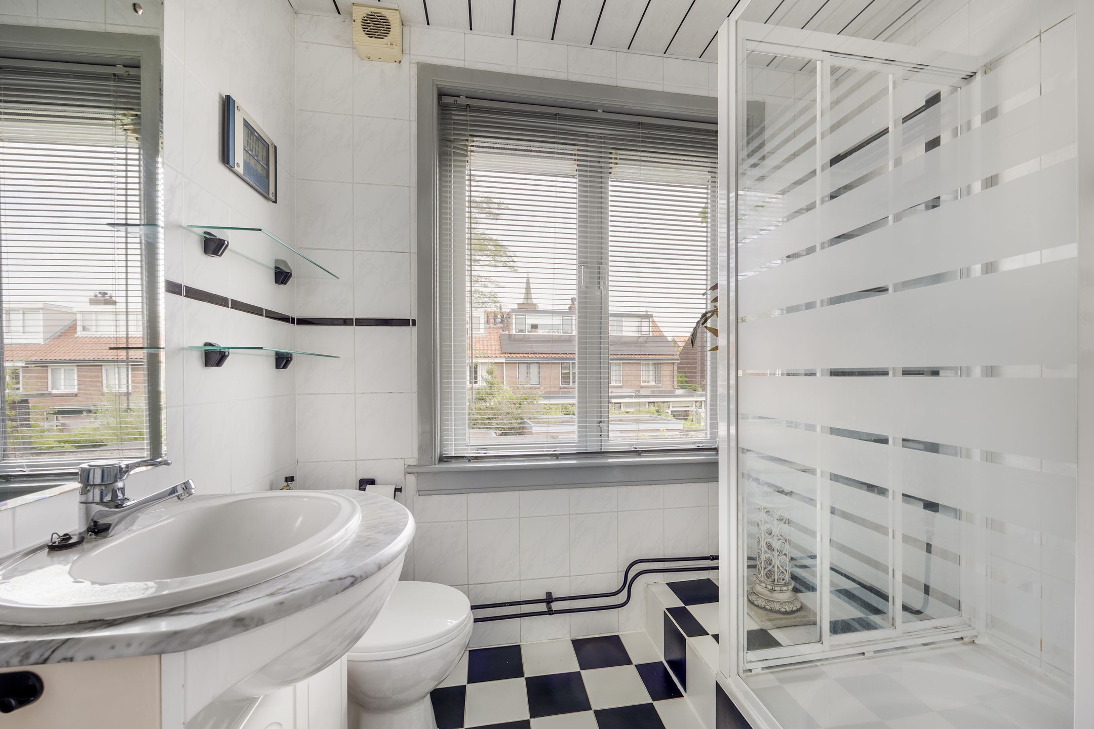 Foto 15 van Buys Ballotstraat 40