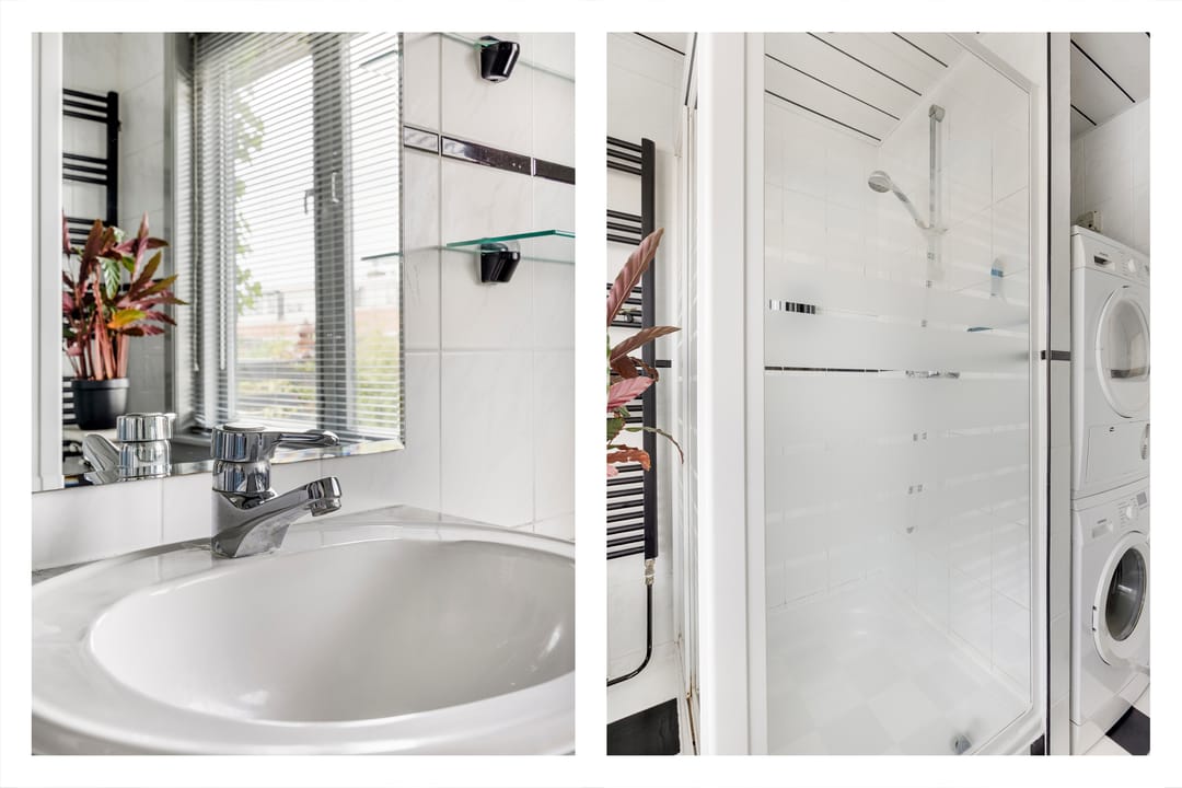 Foto 16 van Buys Ballotstraat 40