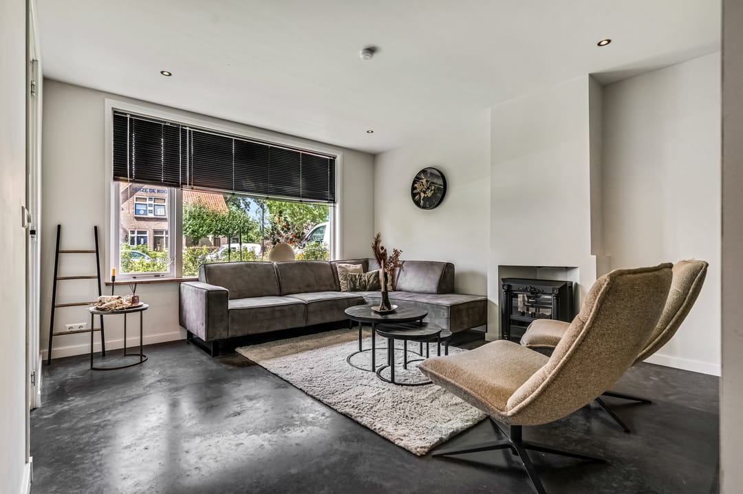 Foto 2 van Nieuweweg-noord 300