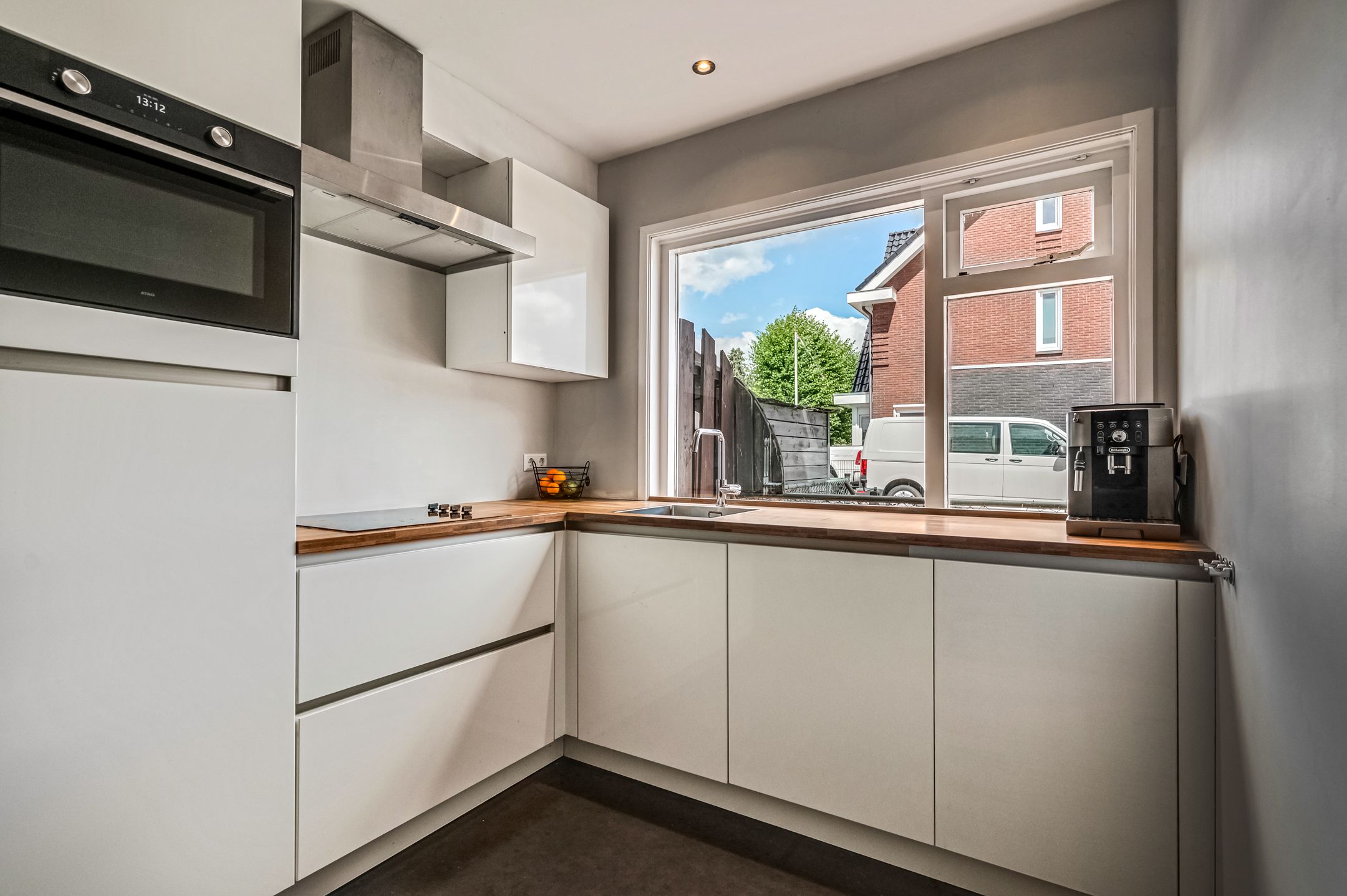 Foto 3 van Nieuweweg-noord 300