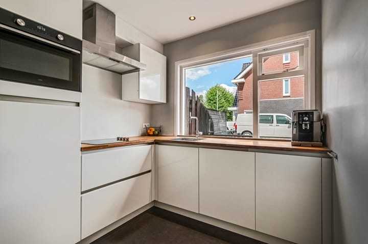 Foto 3 van Nieuweweg-noord 300