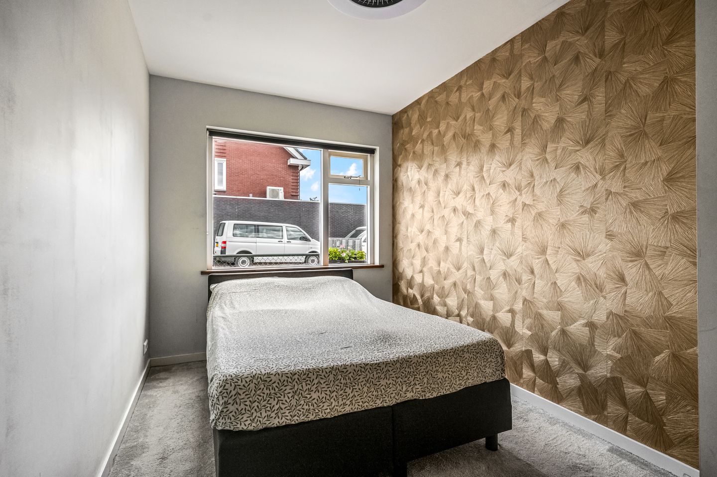 Foto 4 van Nieuweweg-noord 300