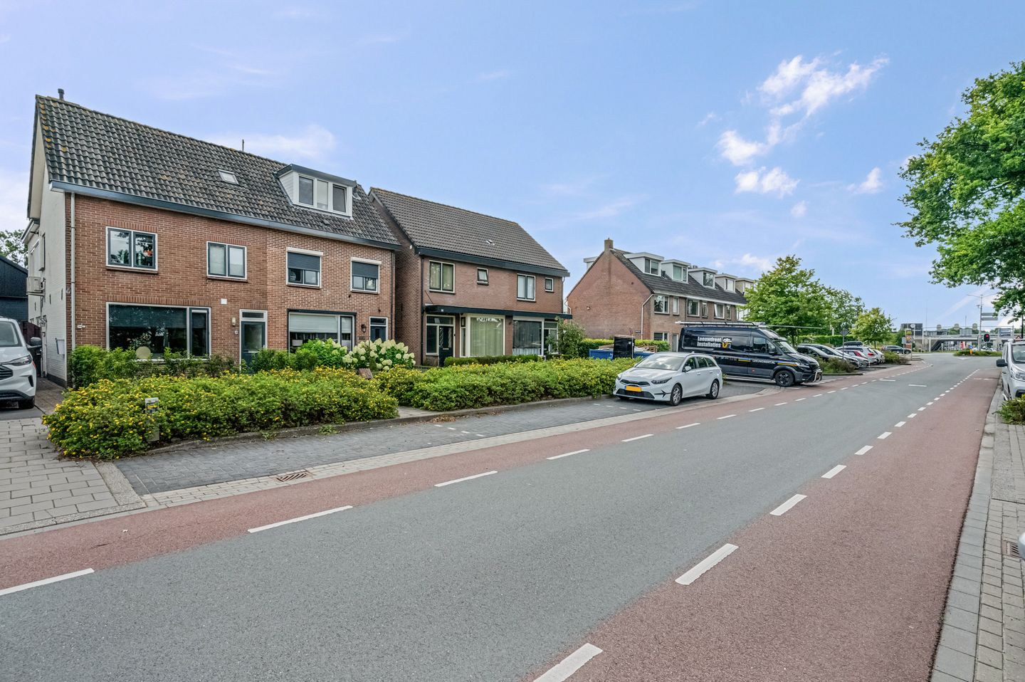 Foto 5 van Nieuweweg-noord 300