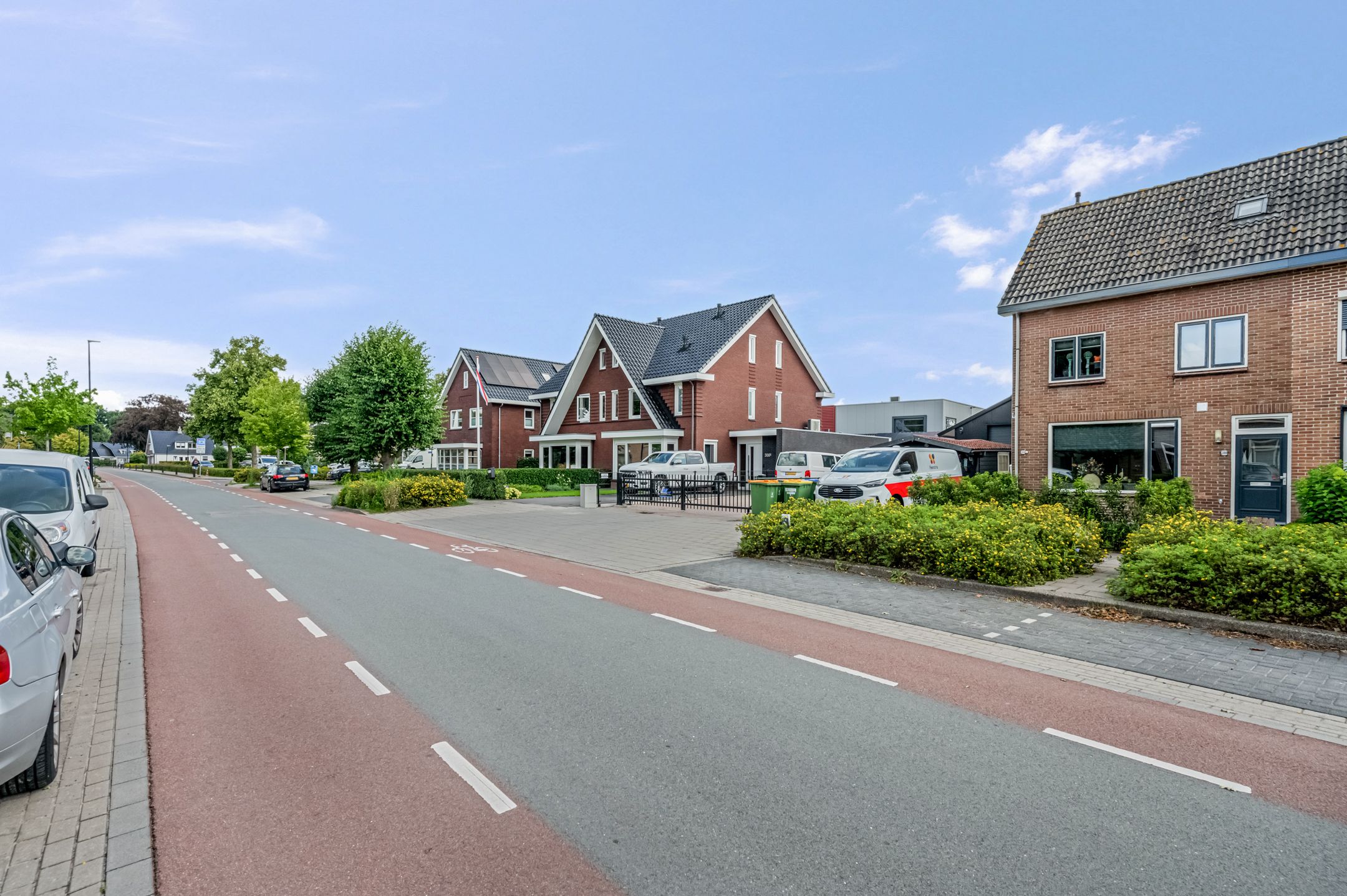 Foto 6 van Nieuweweg-noord 300