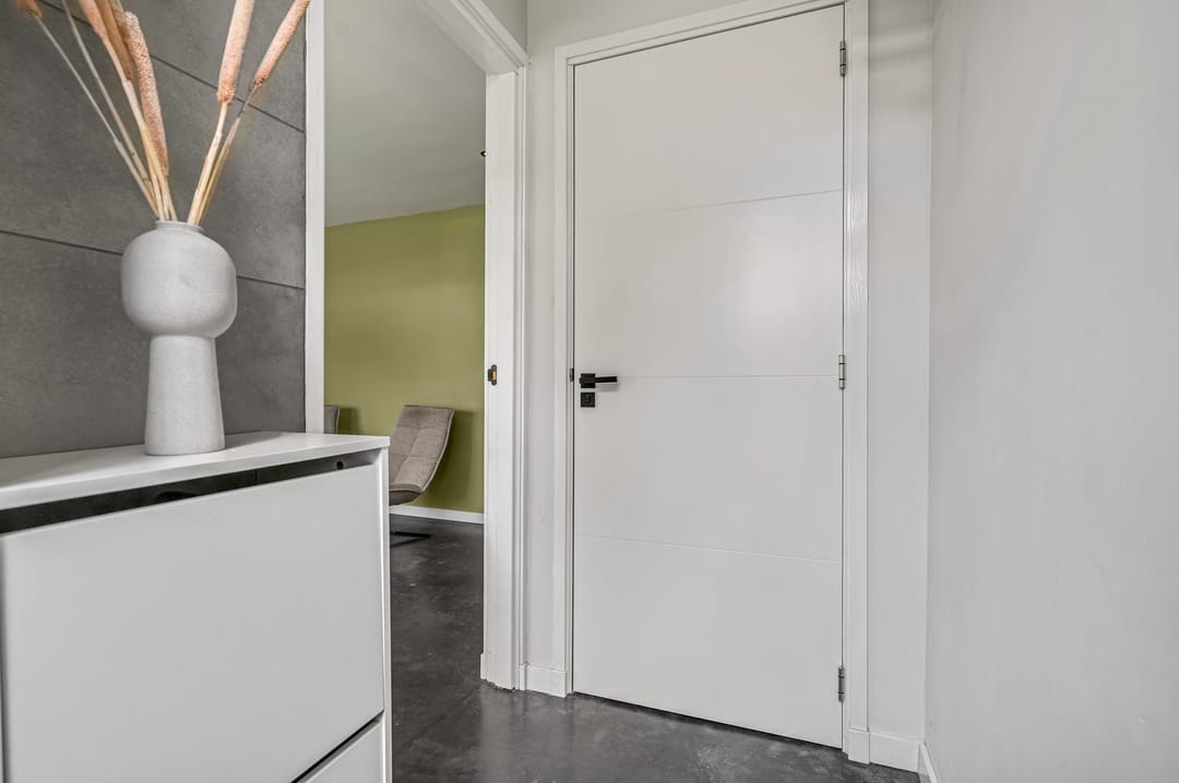 Foto 7 van Nieuweweg-noord 300