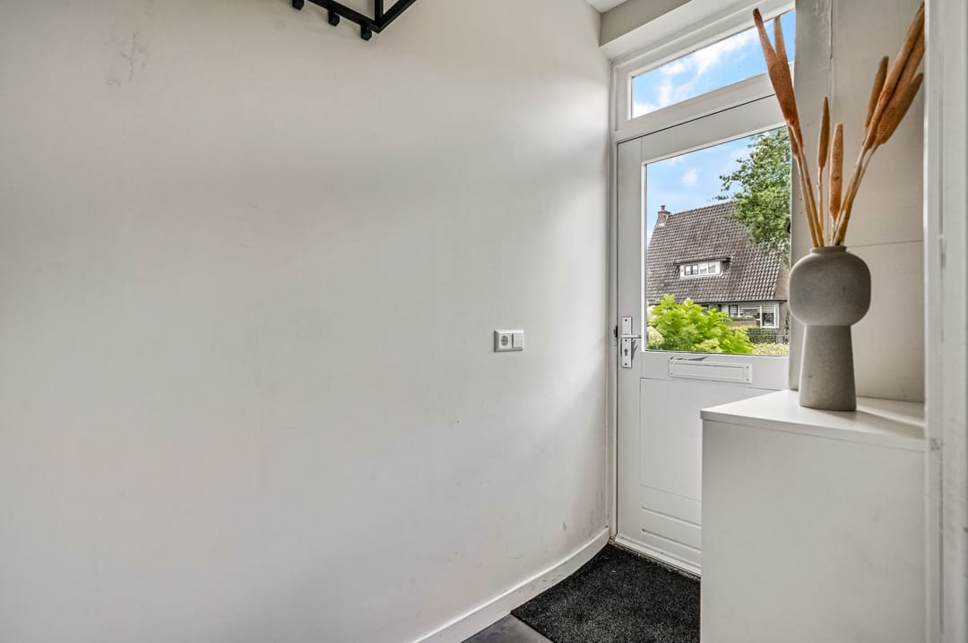 Foto 8 van Nieuweweg-noord 300