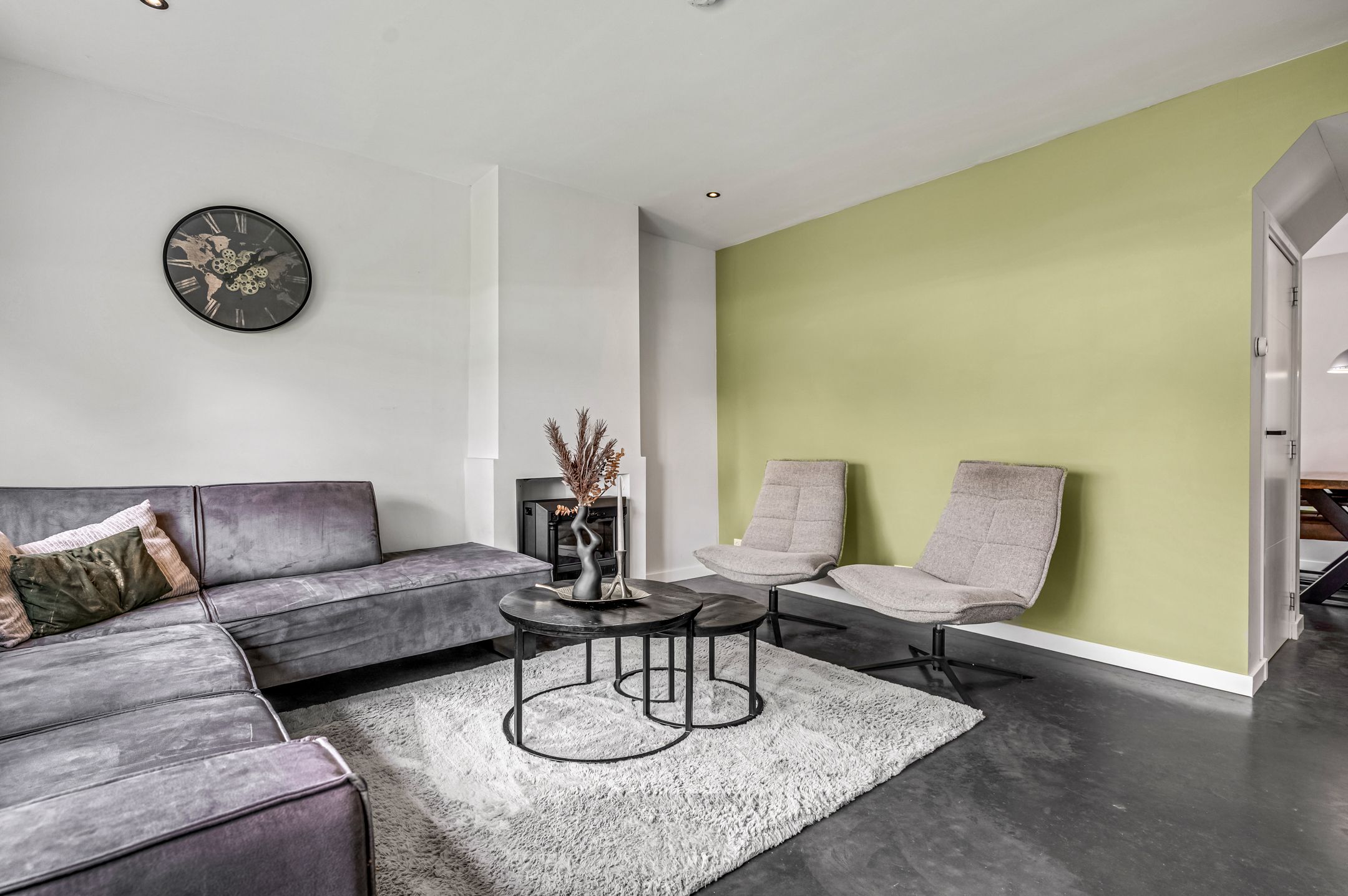 Foto 9 van Nieuweweg-noord 300