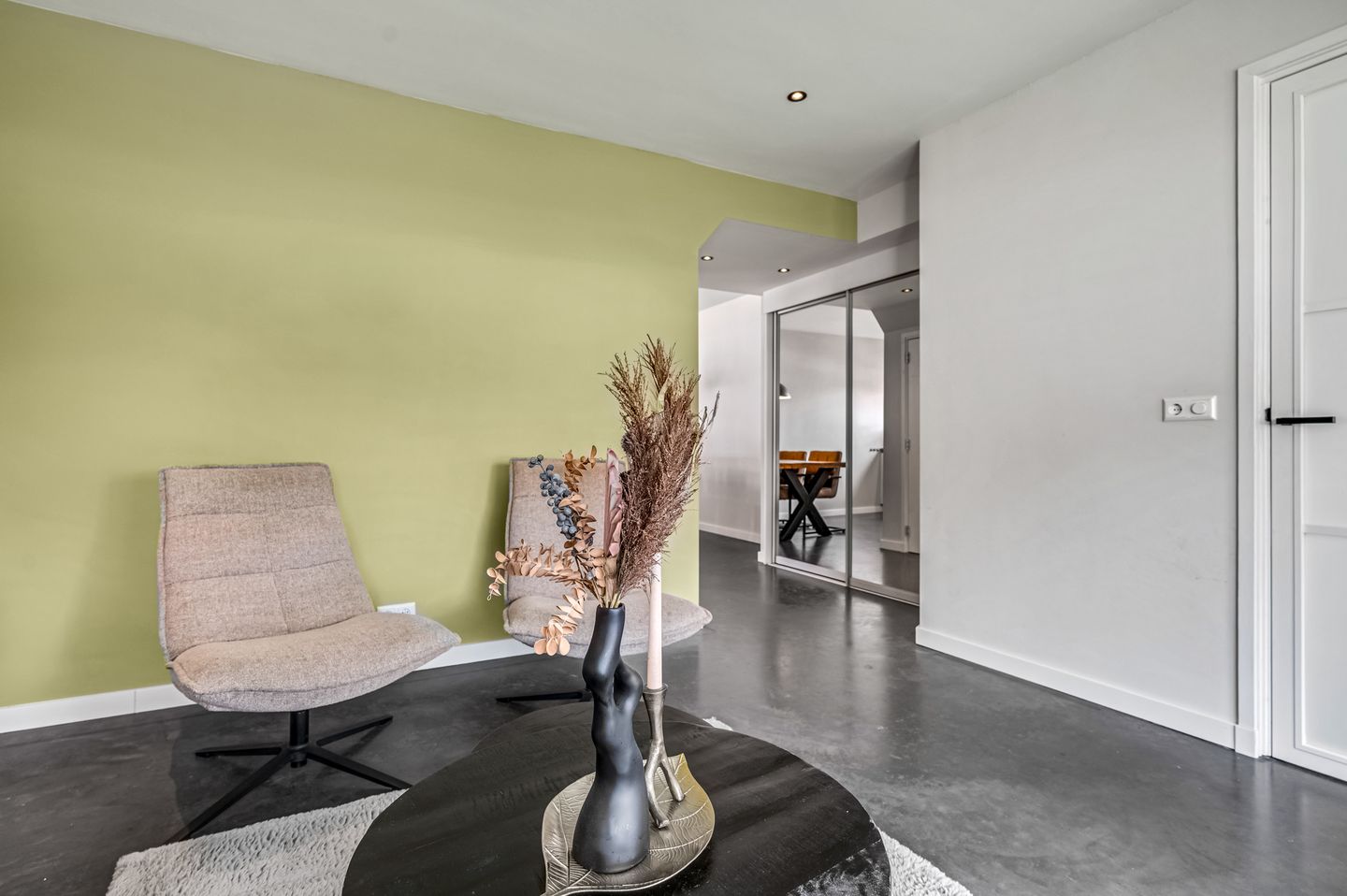 Foto 10 van Nieuweweg-noord 300