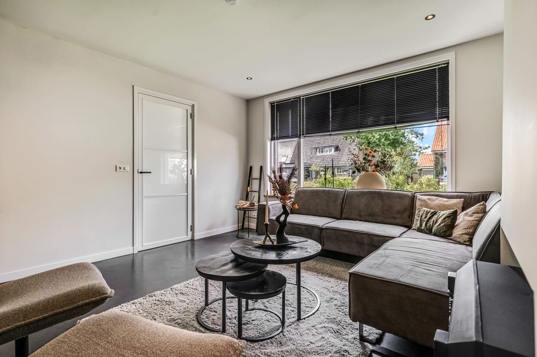 Foto 11 van Nieuweweg-noord 300