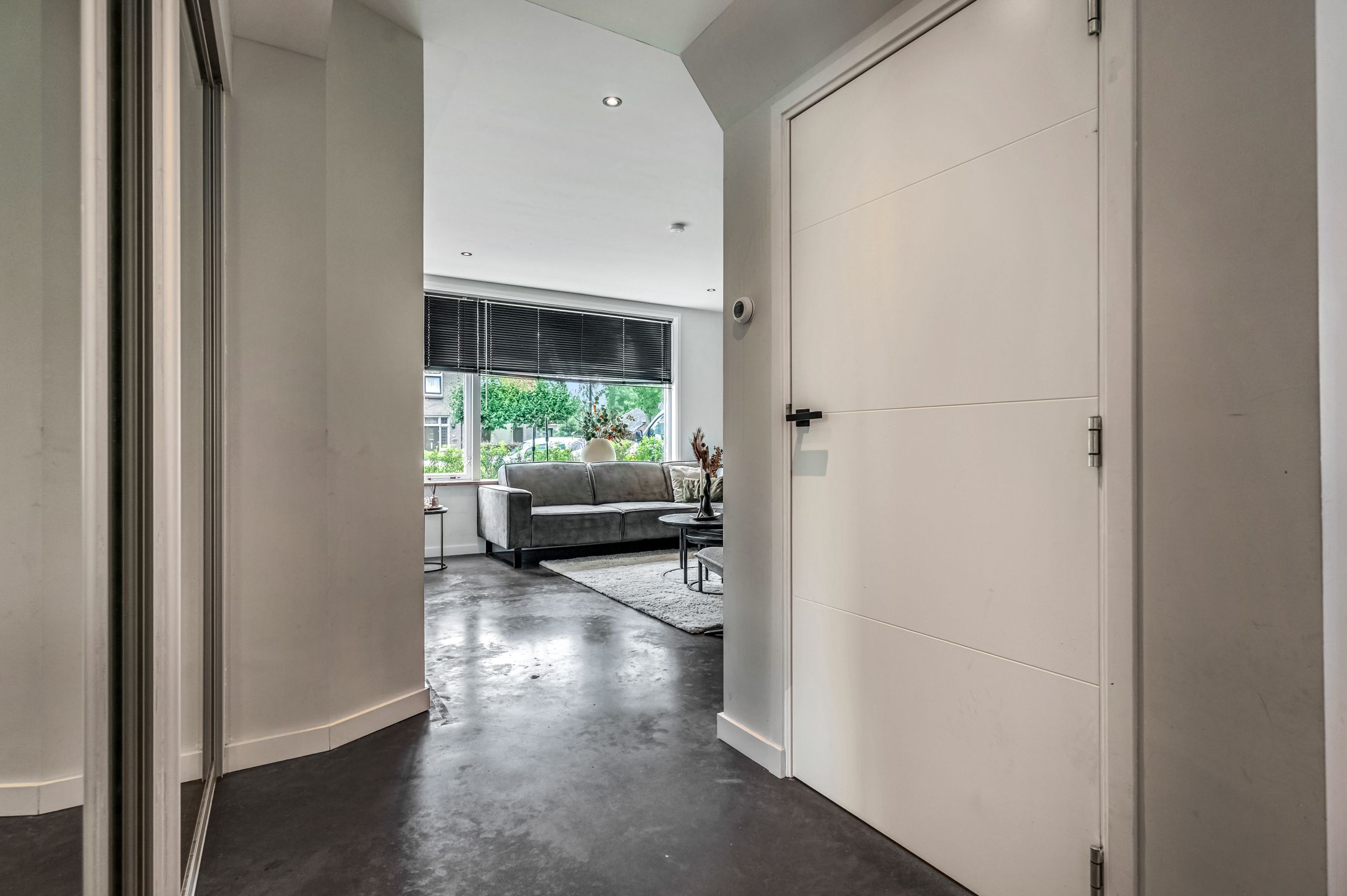 Foto 12 van Nieuweweg-noord 300