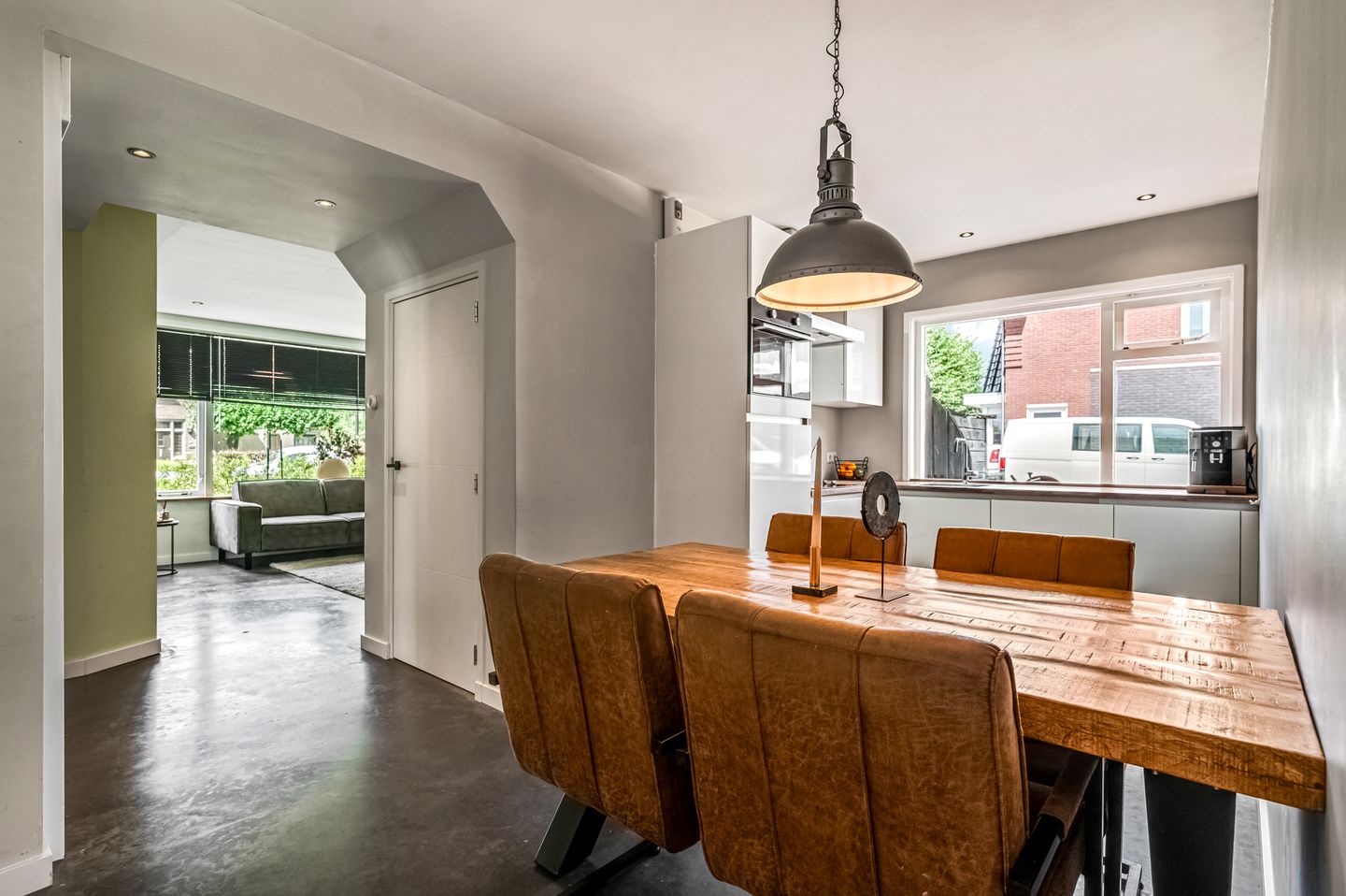 Foto 14 van Nieuweweg-noord 300