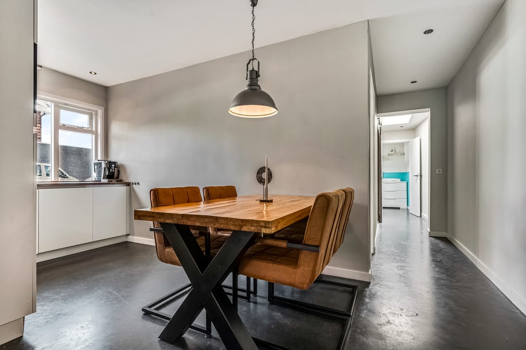 Foto 13 van Nieuweweg-noord 300