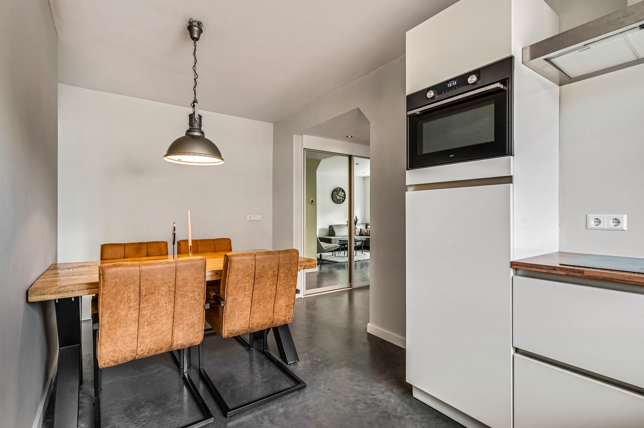 Foto 15 van Nieuweweg-noord 300