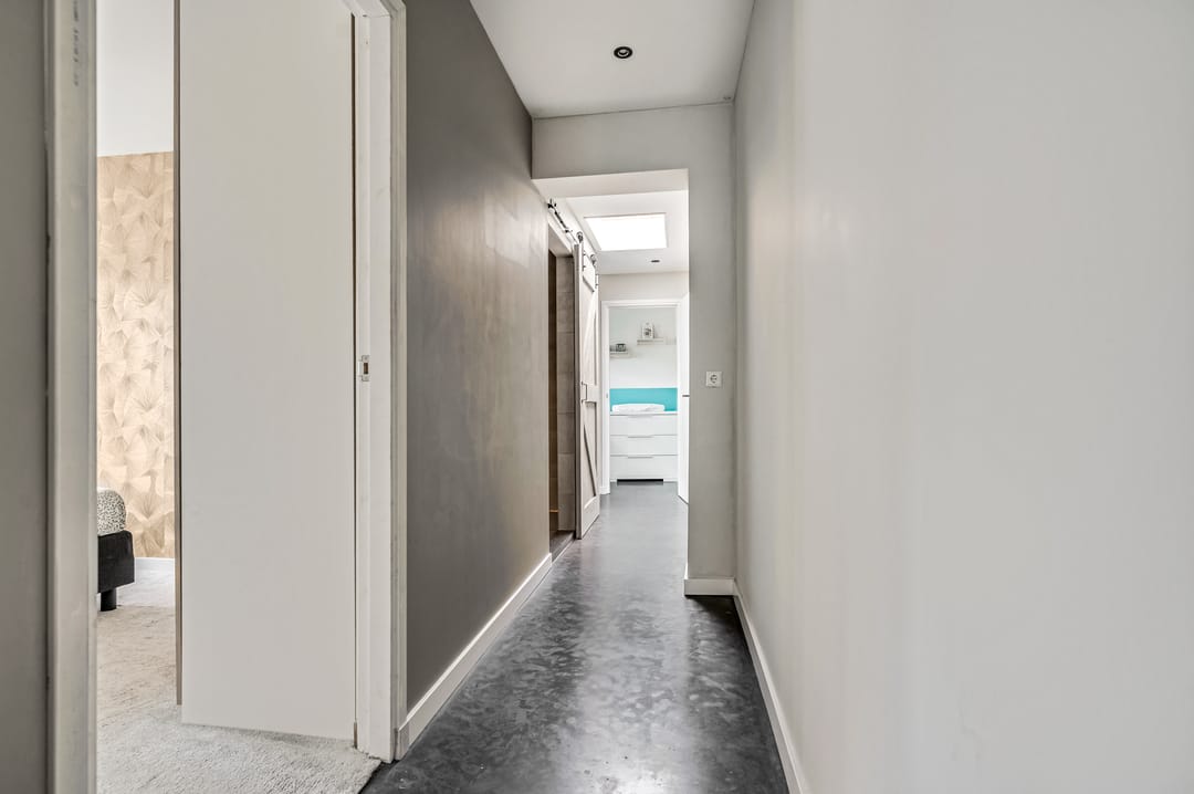 Foto 16 van Nieuweweg-noord 300