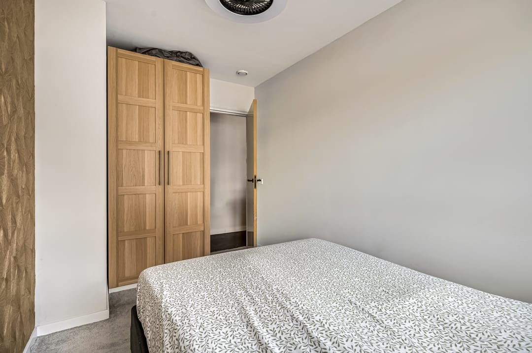 Foto 17 van Nieuweweg-noord 300