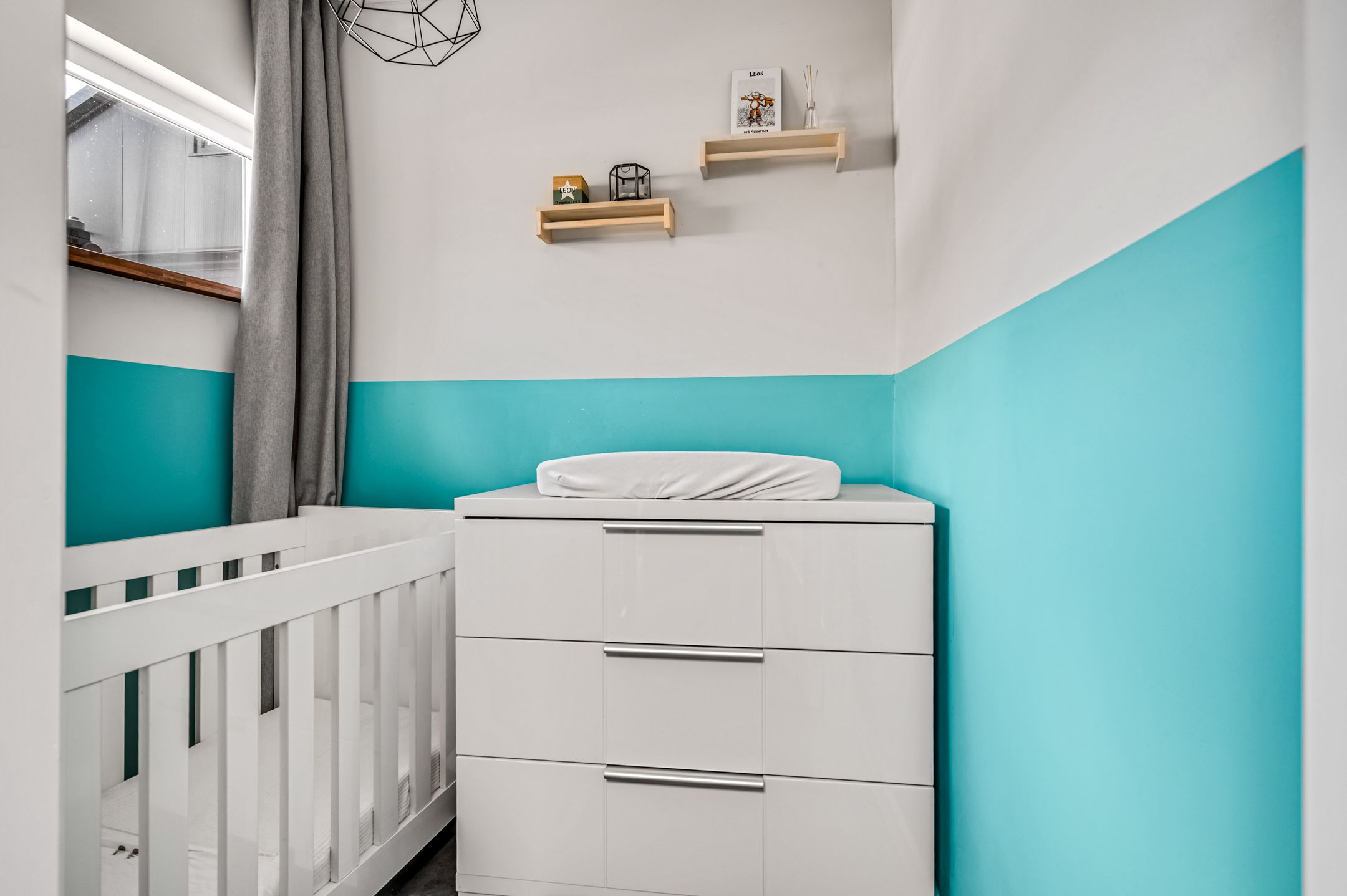 Foto 18 van Nieuweweg-noord 300