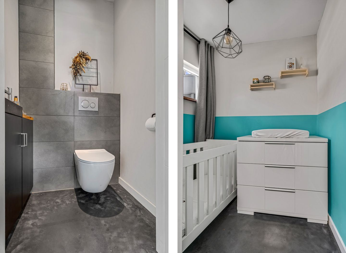 Foto 19 van Nieuweweg-noord 300