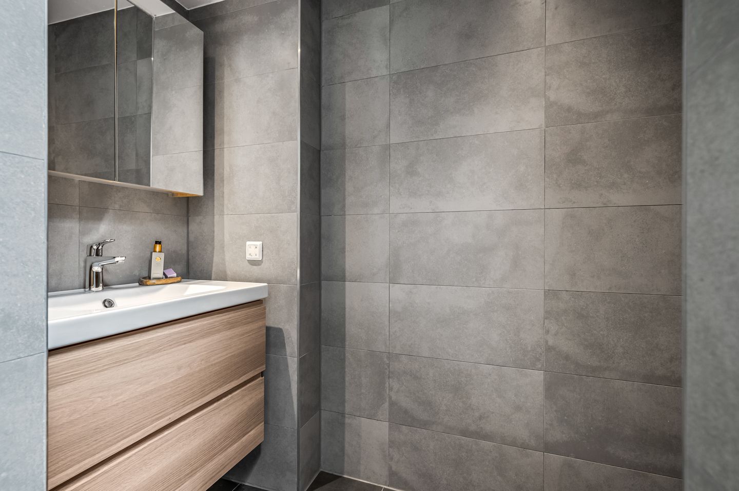 Foto 20 van Nieuweweg-noord 300