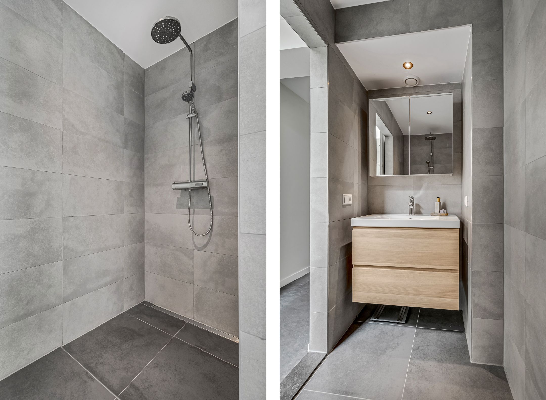 Foto 21 van Nieuweweg-noord 300