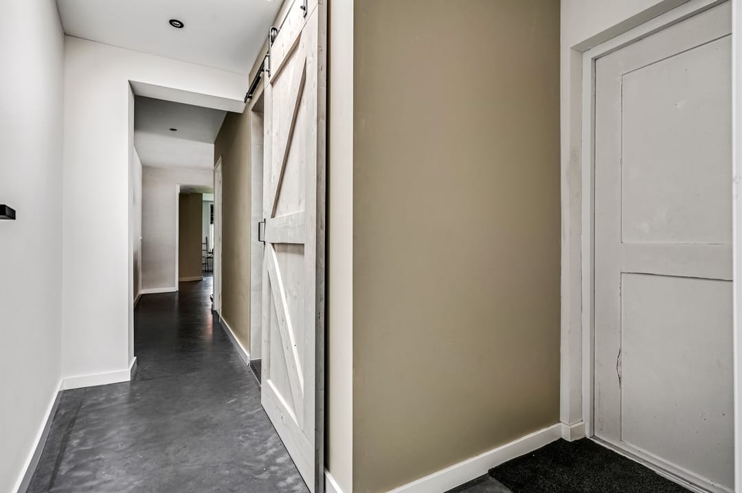 Foto 22 van Nieuweweg-noord 300