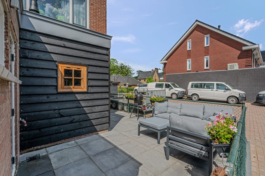 Foto 23 van Nieuweweg-noord 300