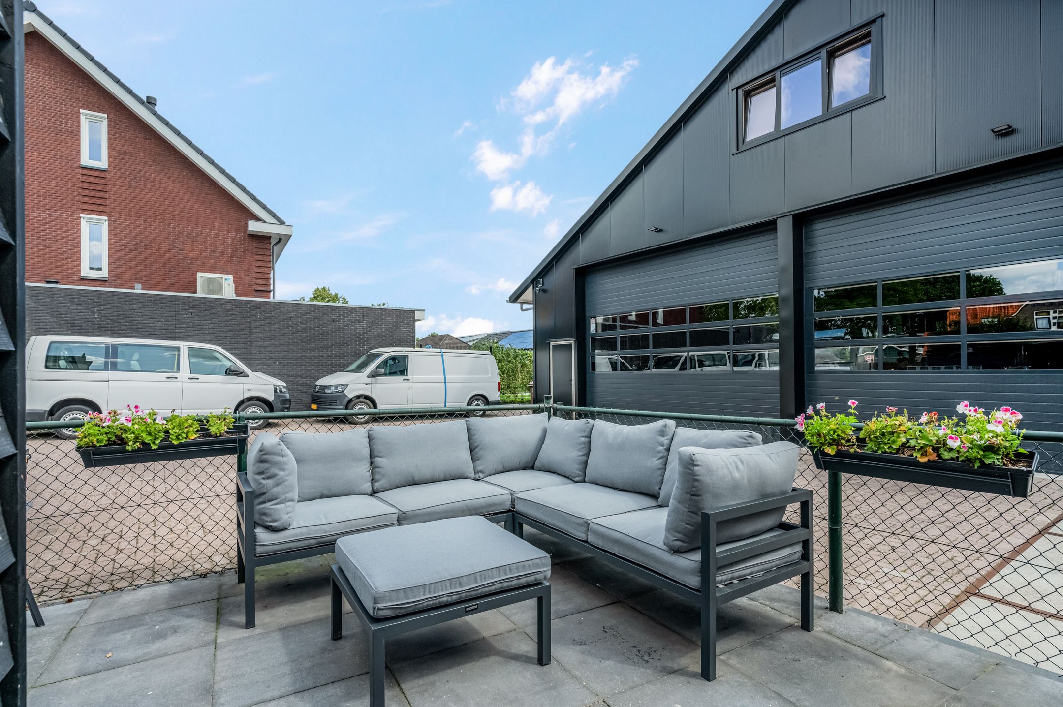 Foto 24 van Nieuweweg-noord 300