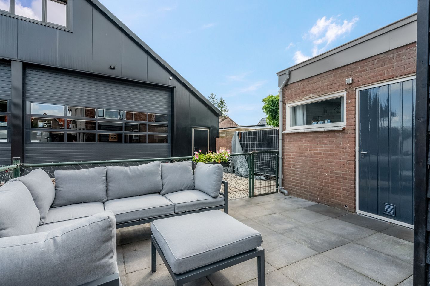 Foto 25 van Nieuweweg-noord 300