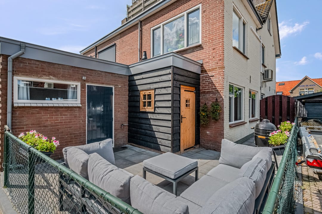 Foto 26 van Nieuweweg-noord 300