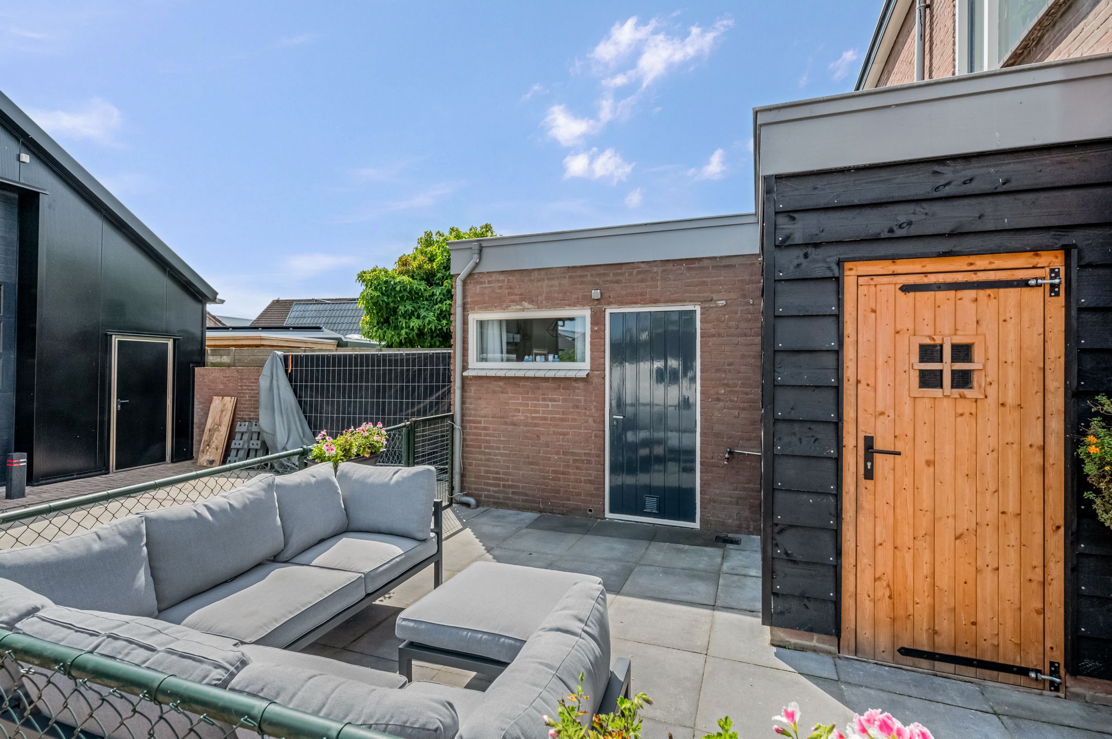 Foto 27 van Nieuweweg-noord 300