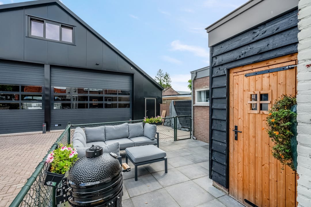 Foto 28 van Nieuweweg-noord 300