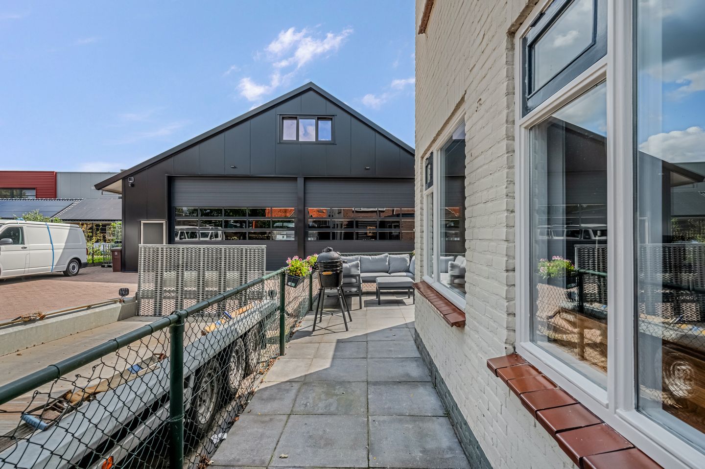 Foto 29 van Nieuweweg-noord 300