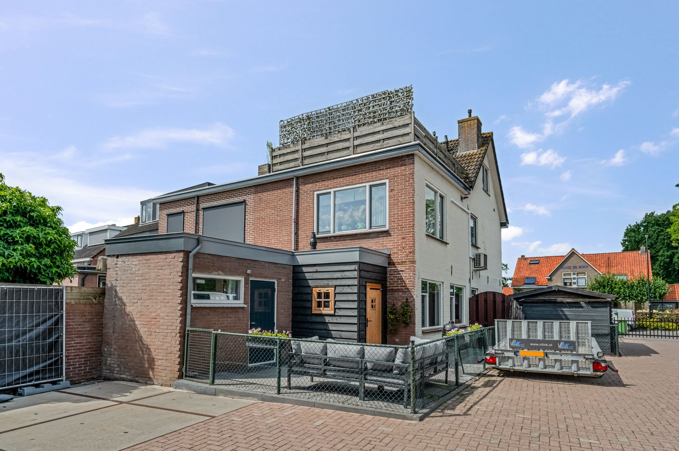 Foto 30 van Nieuweweg-noord 300