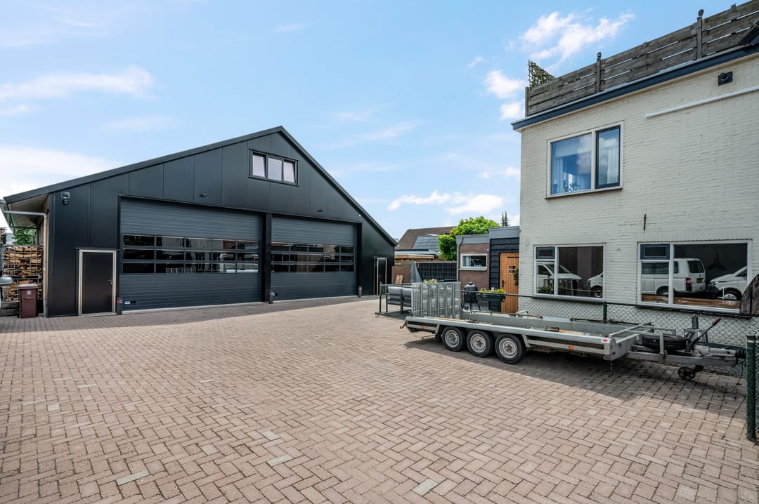 Foto 31 van Nieuweweg-noord 300