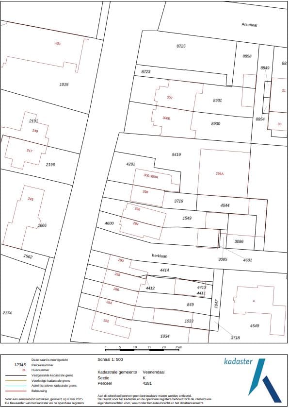 Foto 34 van Nieuweweg-noord 300