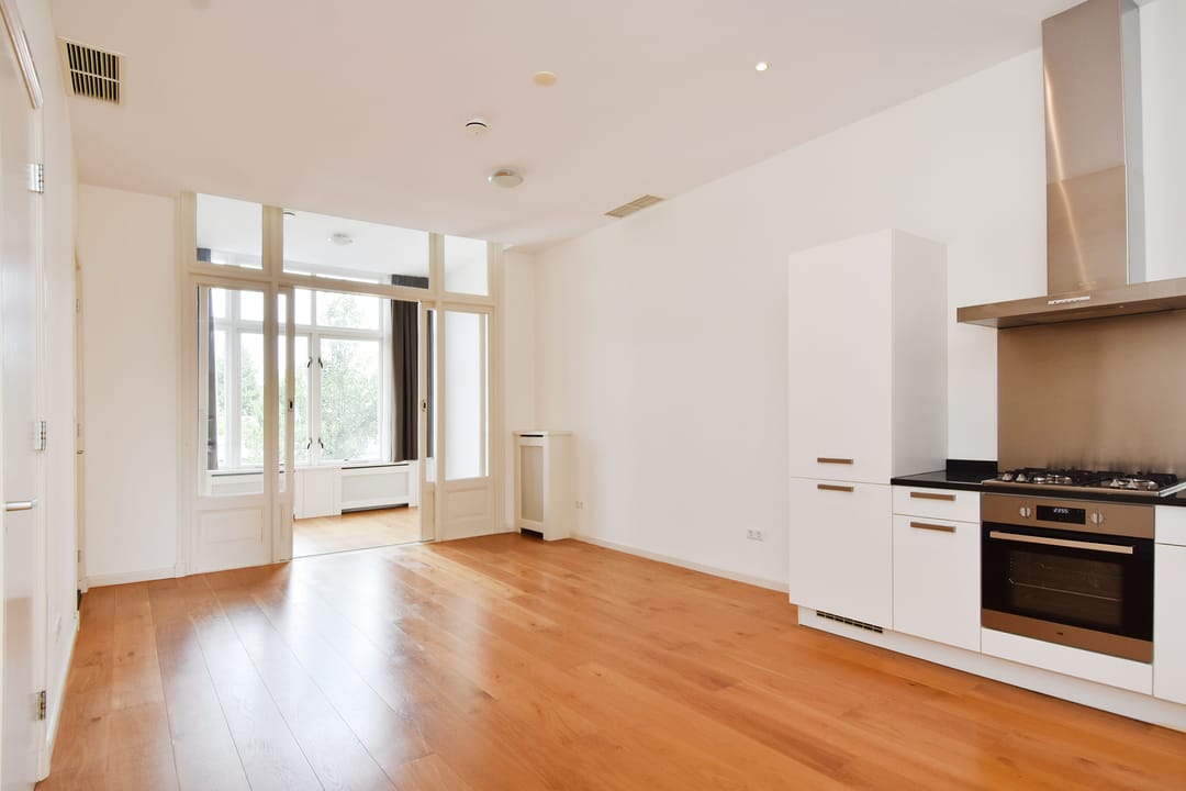 Foto 1 van Laan van Nieuw-Oost-Indië 44