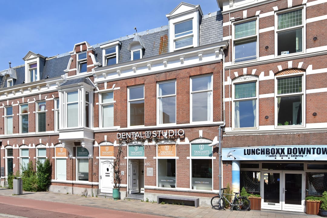 Foto 2 van Laan van Nieuw-Oost-Indië 44