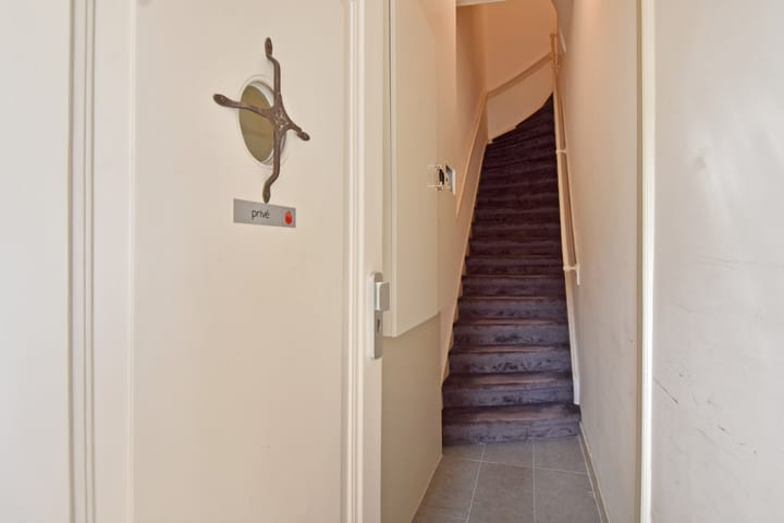 Foto 3 van Laan van Nieuw-Oost-Indië 44