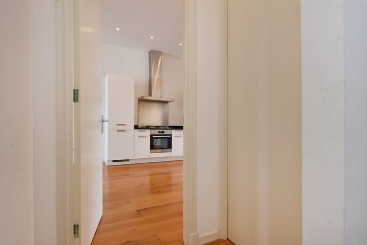 Foto 4 van Laan van Nieuw-Oost-Indië 44