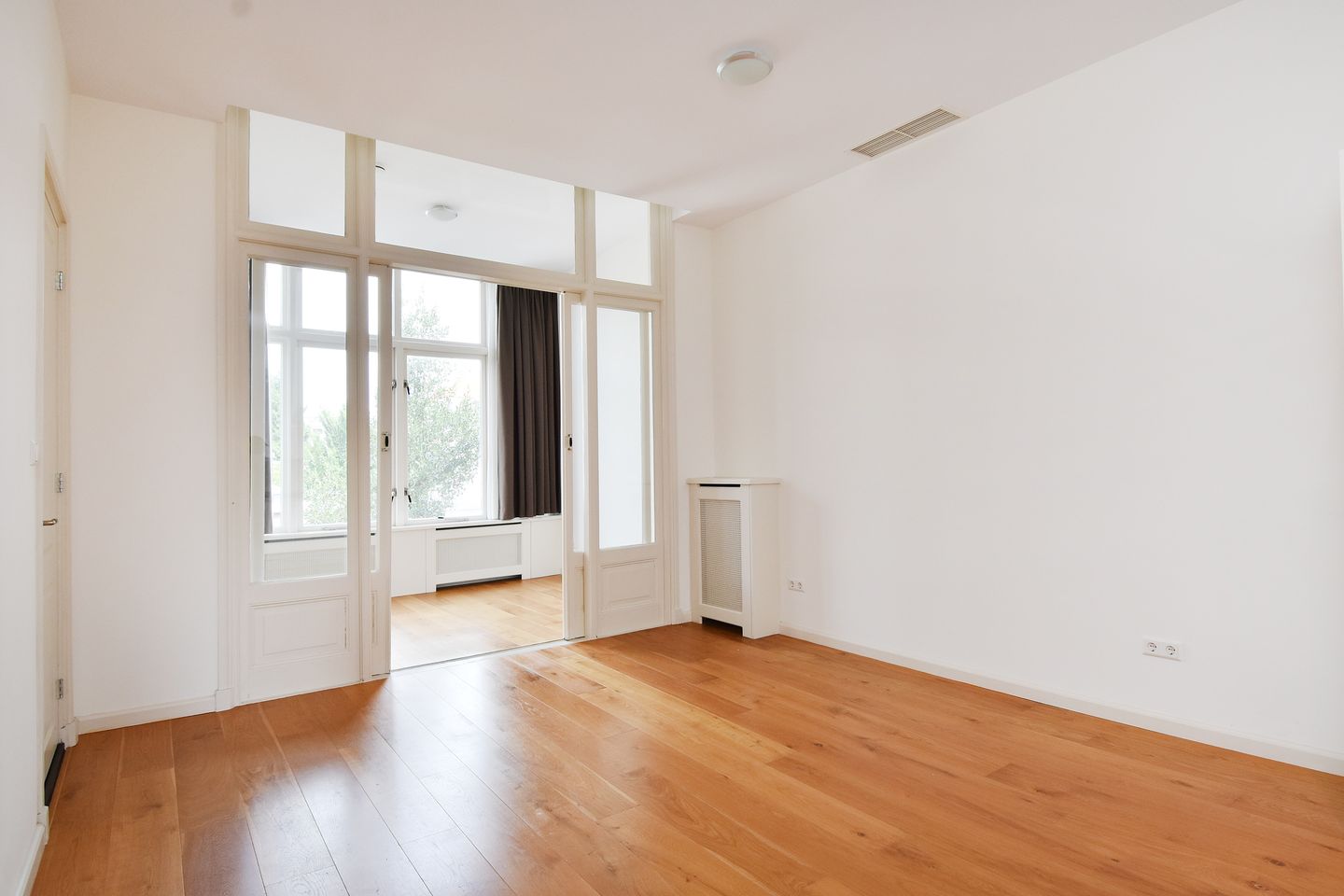 Foto 5 van Laan van Nieuw-Oost-Indië 44