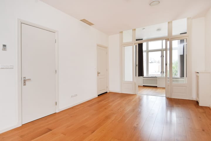 Foto 6 van Laan van Nieuw-Oost-Indië 44