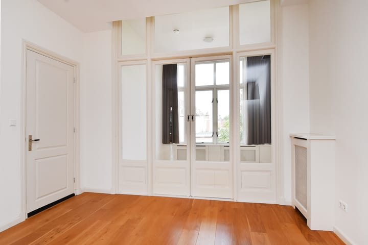 Foto 7 van Laan van Nieuw-Oost-Indië 44