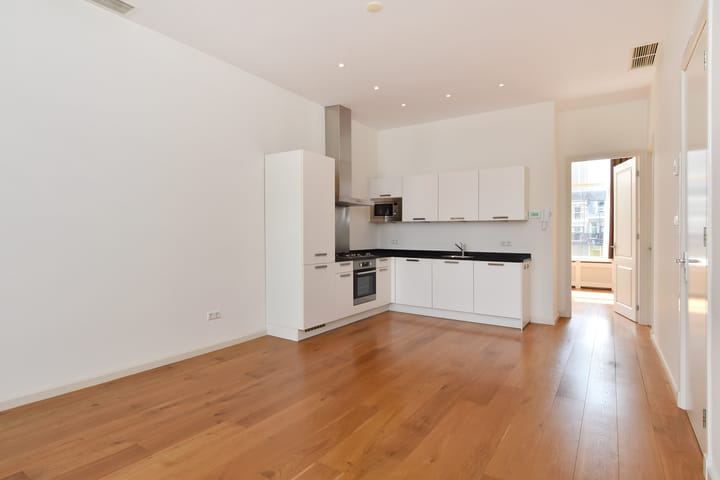 Foto 8 van Laan van Nieuw-Oost-Indië 44