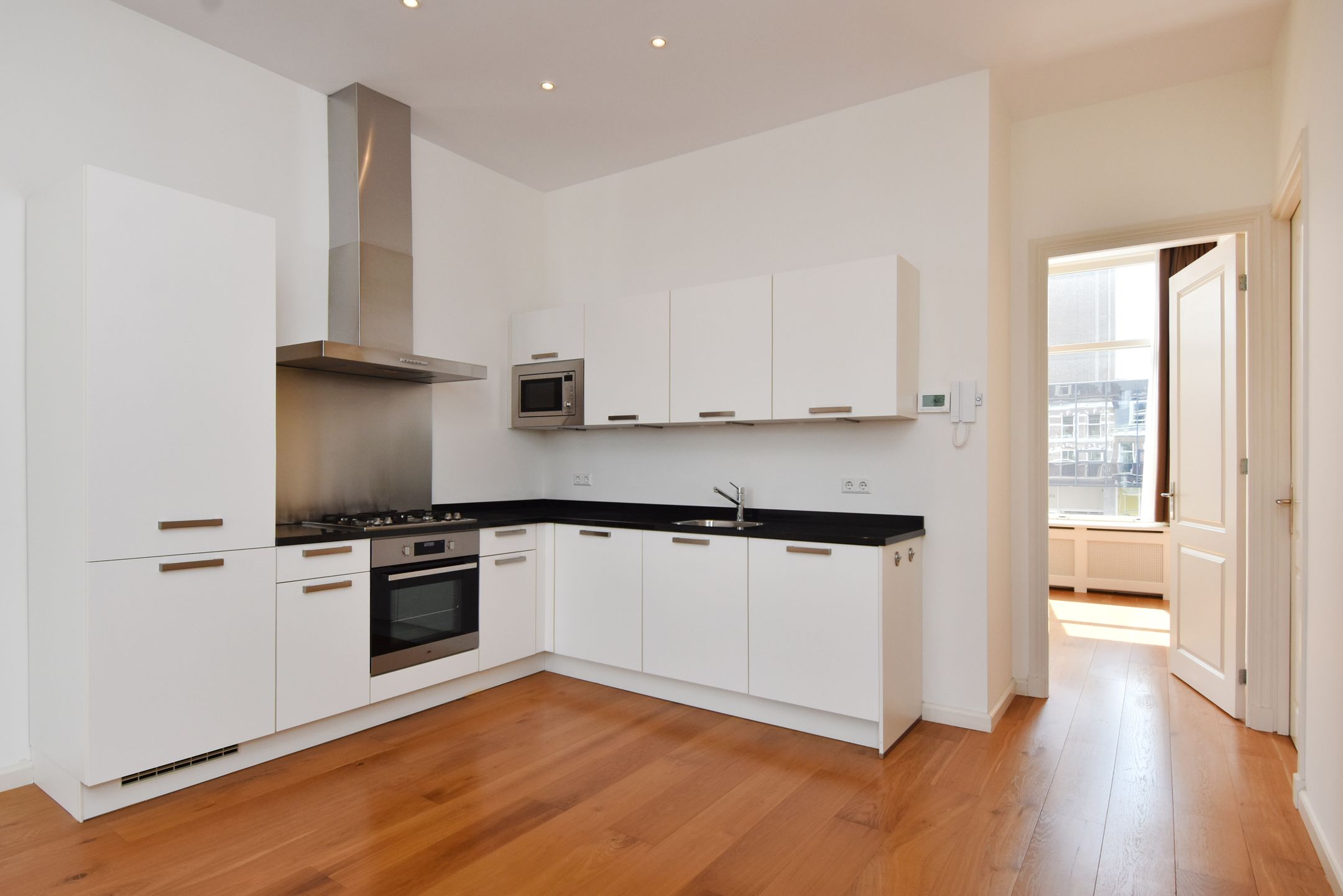 Foto 9 van Laan van Nieuw-Oost-Indië 44