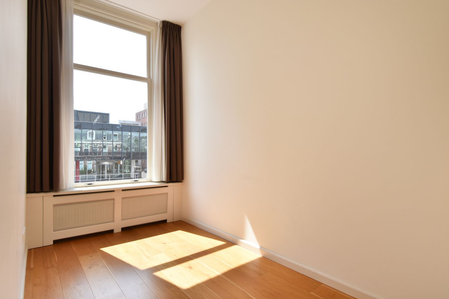 Foto 10 van Laan van Nieuw-Oost-Indië 44